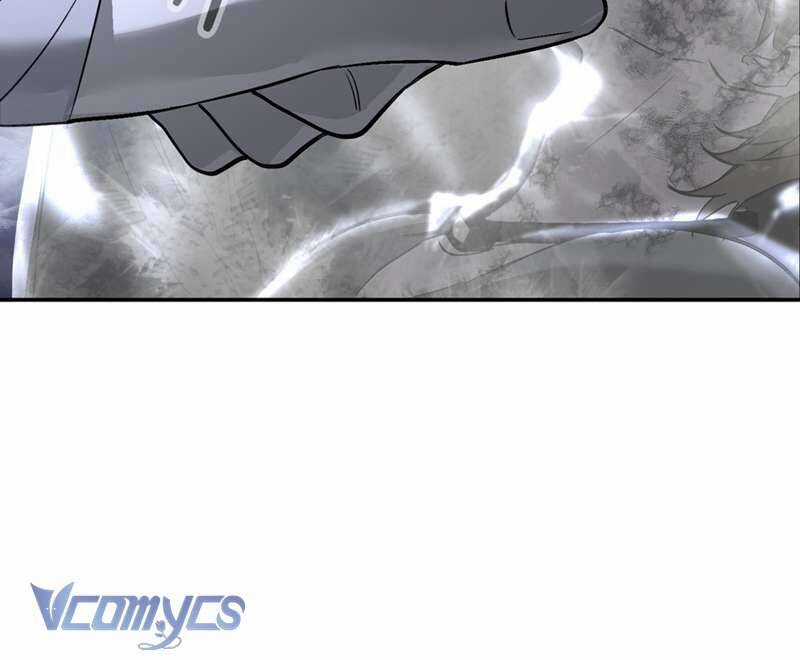 Ác Chi Hoàn Chương 57 trang 60