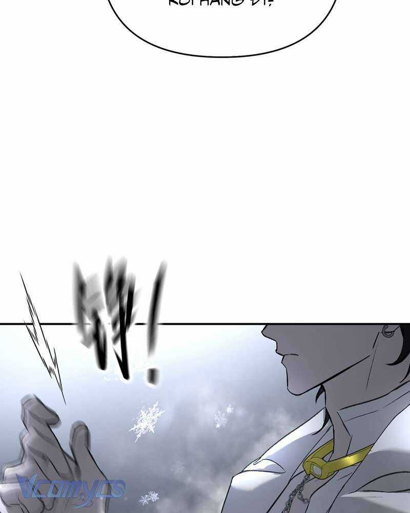 Ác Chi Hoàn Chương 57 trang 63