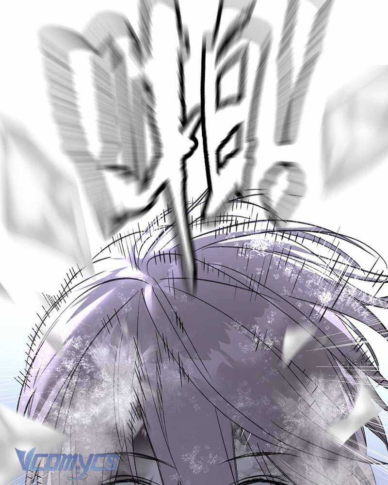 Ác Chi Hoàn Chương 57 trang 65