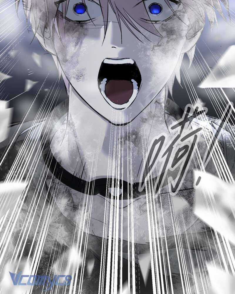 Ác Chi Hoàn Chương 57 trang 66