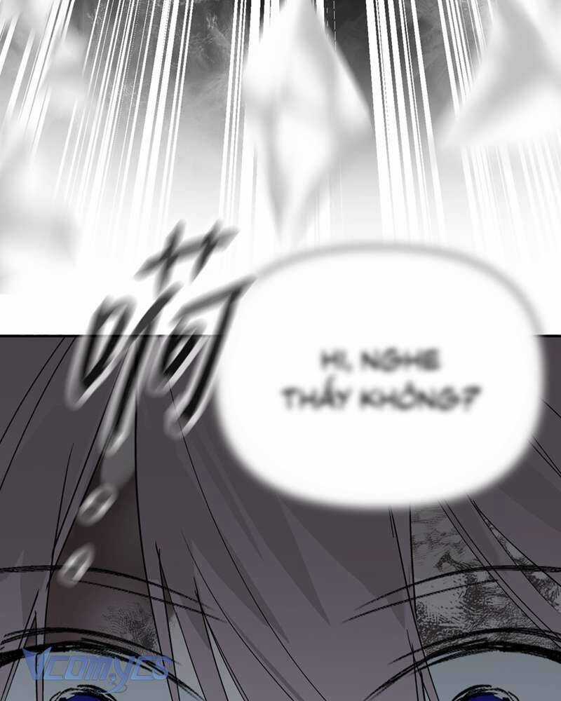 Ác Chi Hoàn Chương 57 trang 67