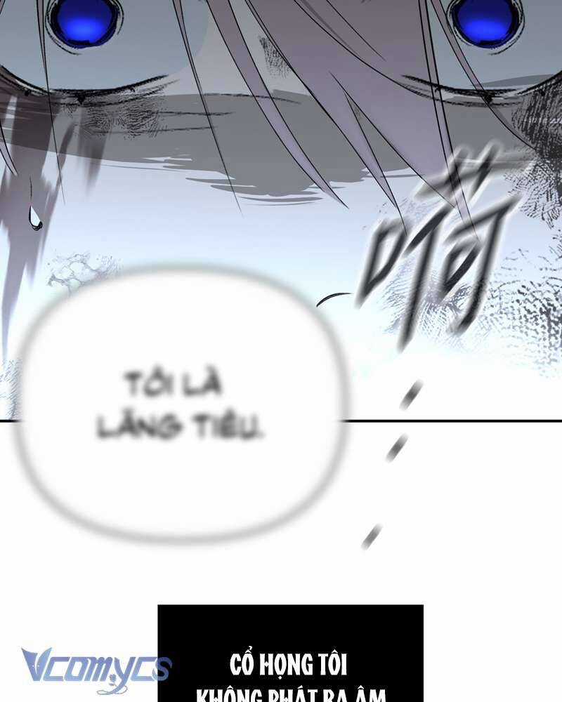 Ác Chi Hoàn Chương 57 trang 68