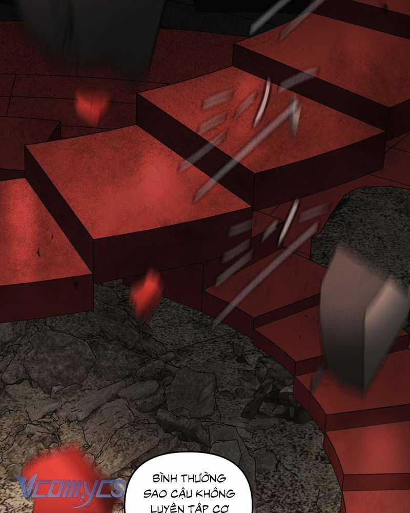 Ác Chi Hoàn Chương 57 trang 7