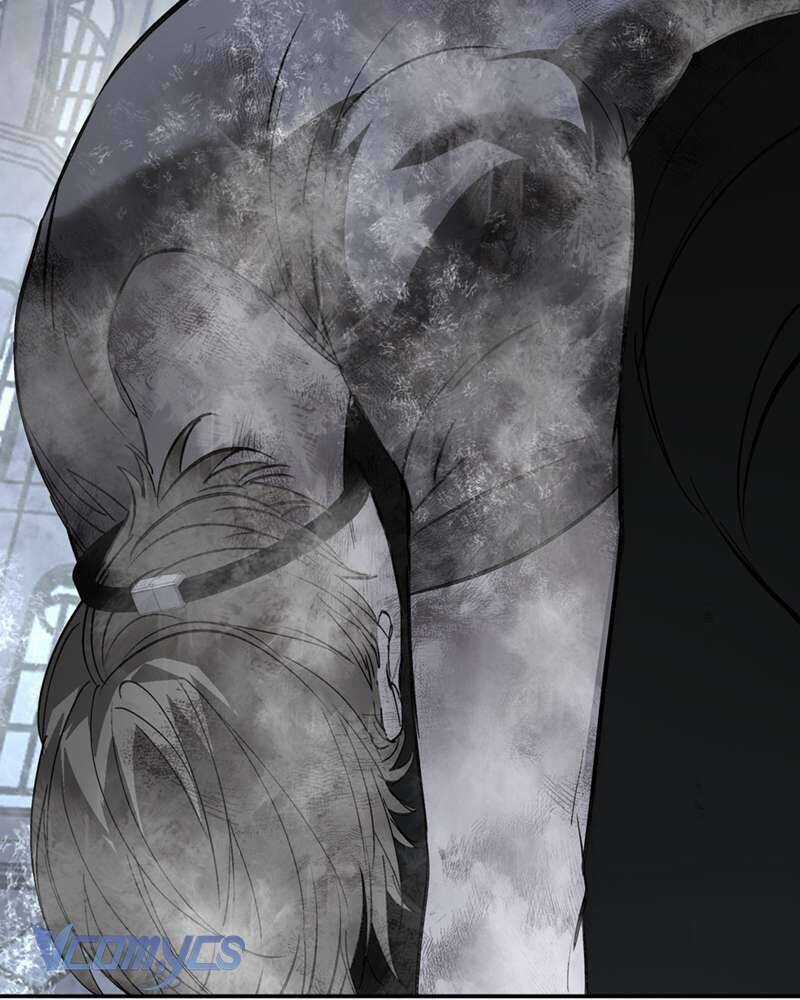 Ác Chi Hoàn Chương 57 trang 72