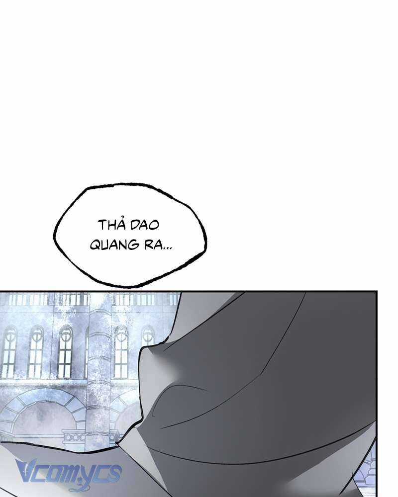 Ác Chi Hoàn Chương 57 trang 78