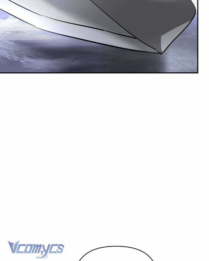 Ác Chi Hoàn Chương 57 trang 79