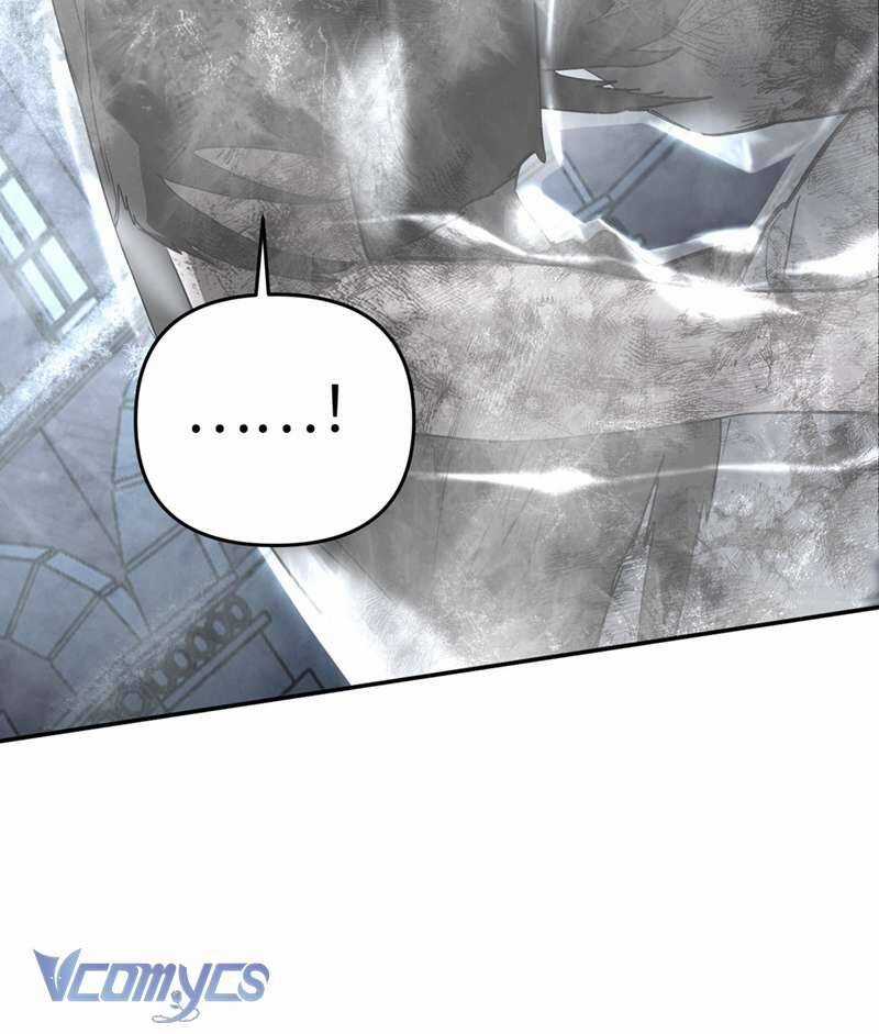 Ác Chi Hoàn Chương 57 trang 82