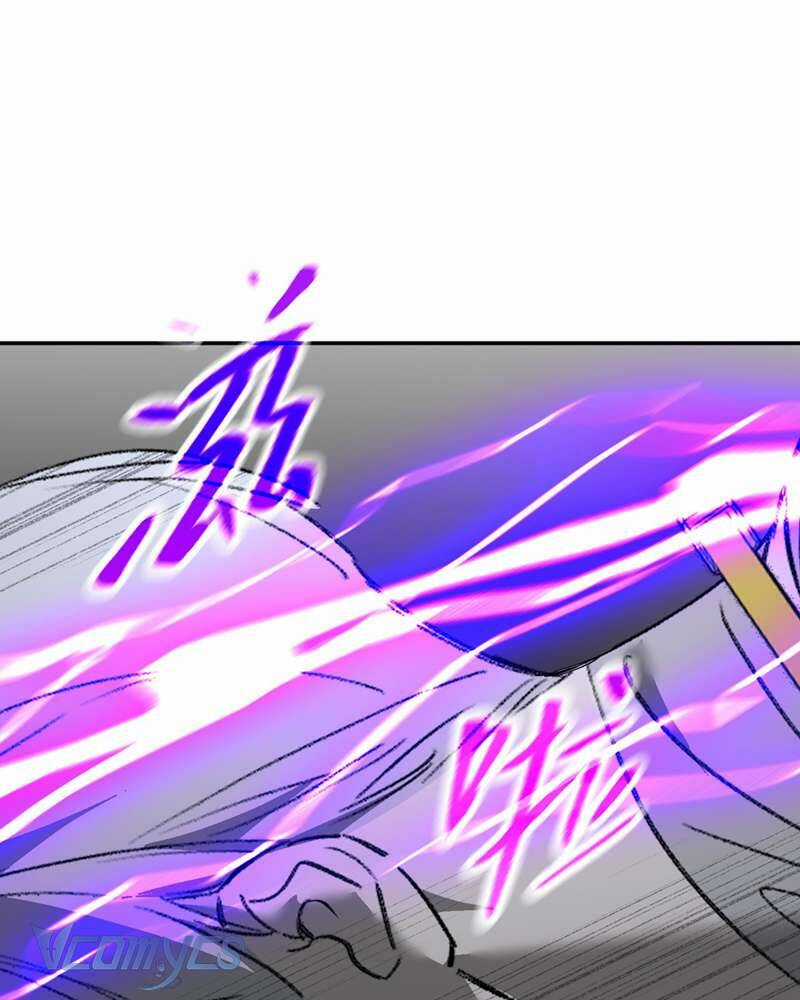 Ác Chi Hoàn Chương 57 trang 83