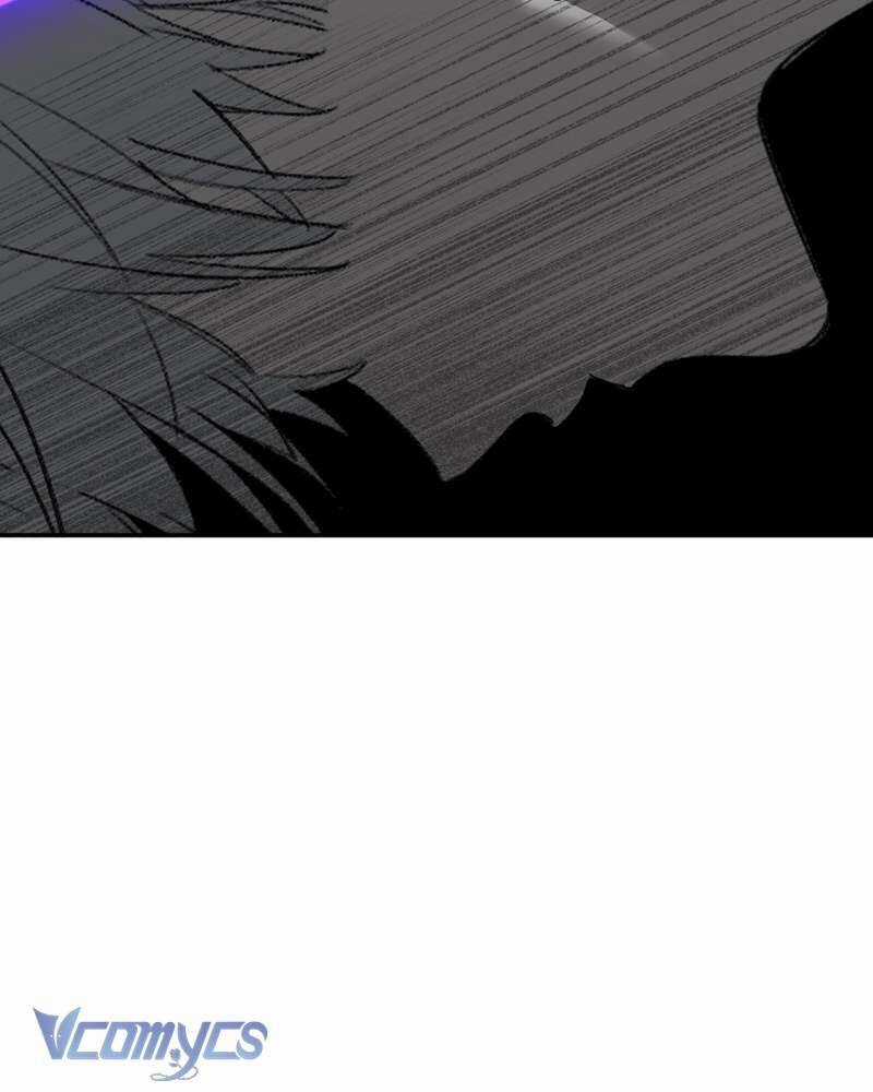 Ác Chi Hoàn Chương 57 trang 84