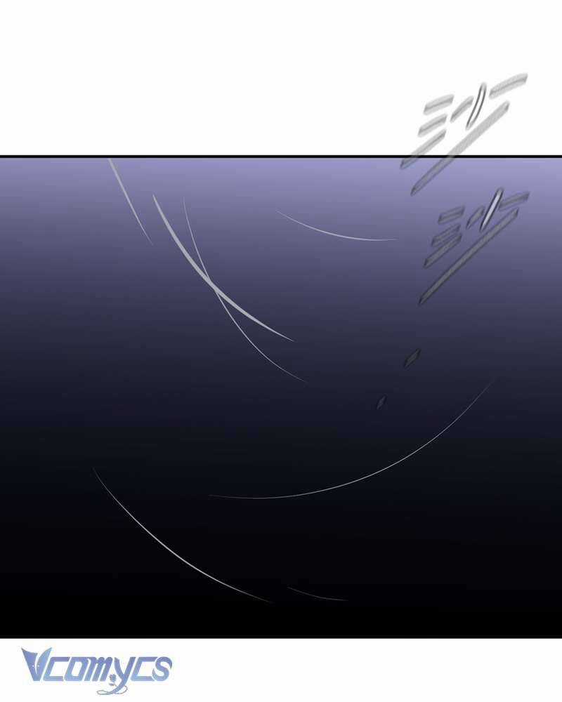 Ác Chi Hoàn Chương 57 trang 85