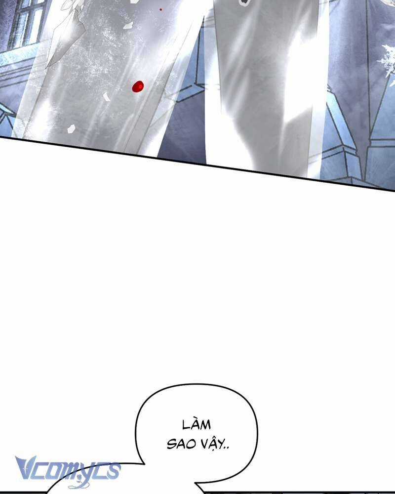 Ác Chi Hoàn Chương 57 trang 88