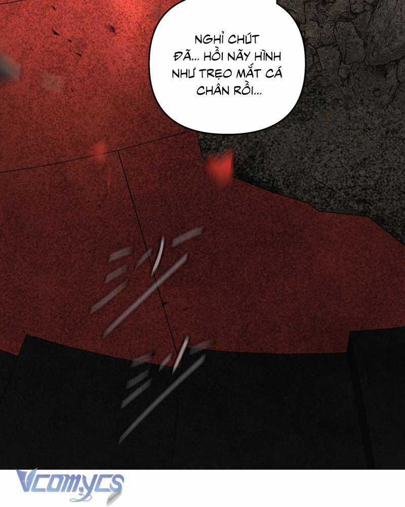 Ác Chi Hoàn Chương 57 trang 9