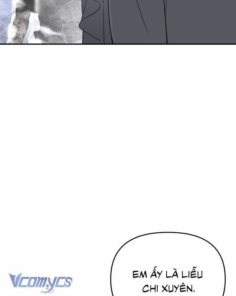 Ác Chi Hoàn Chương 57 trang 90