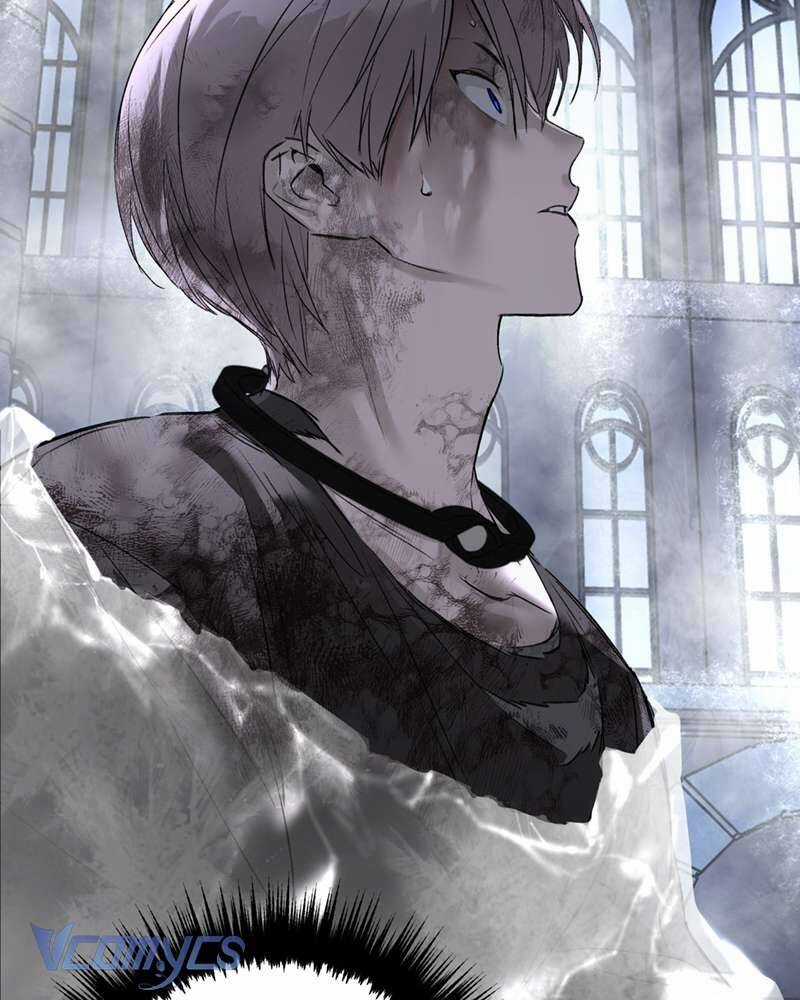 Ác Chi Hoàn Chương 57 trang 93