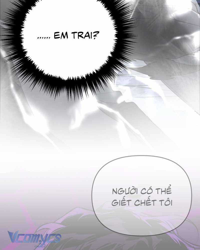 Ác Chi Hoàn Chương 57 trang 94