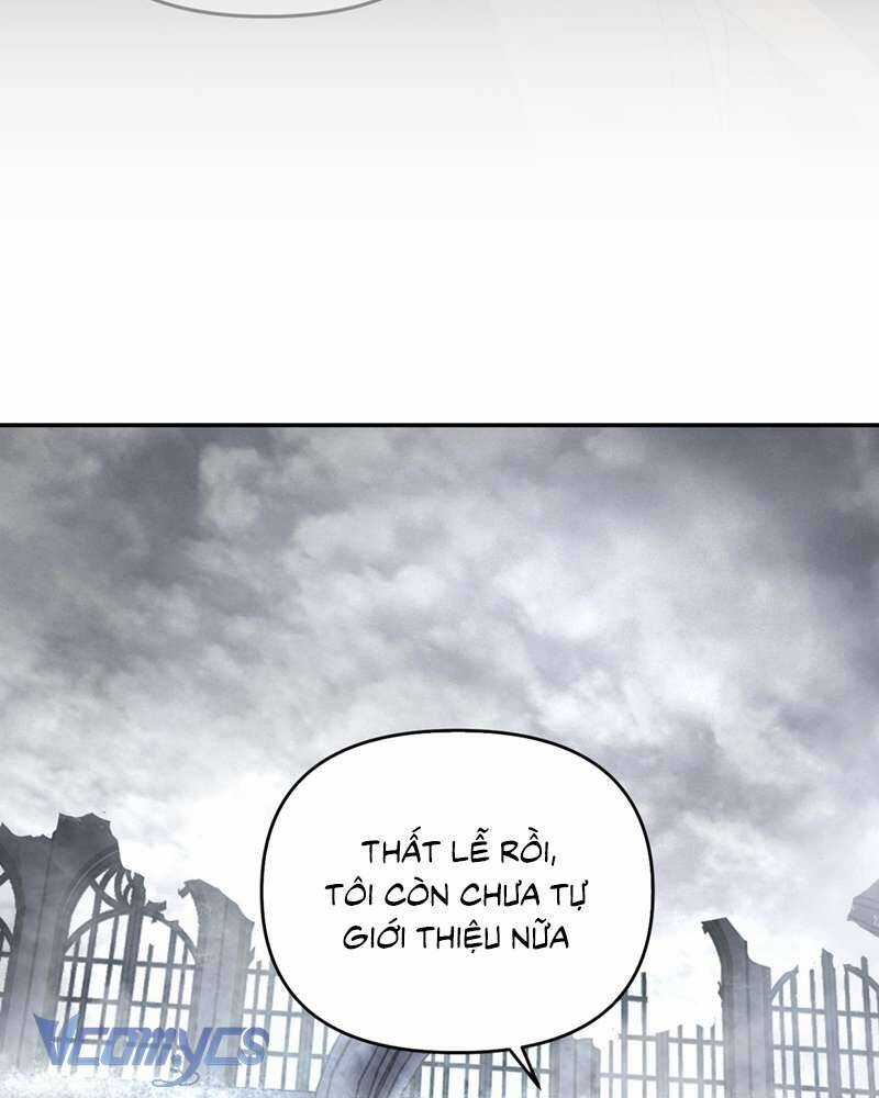 Ác Chi Hoàn Chương 57 trang 96