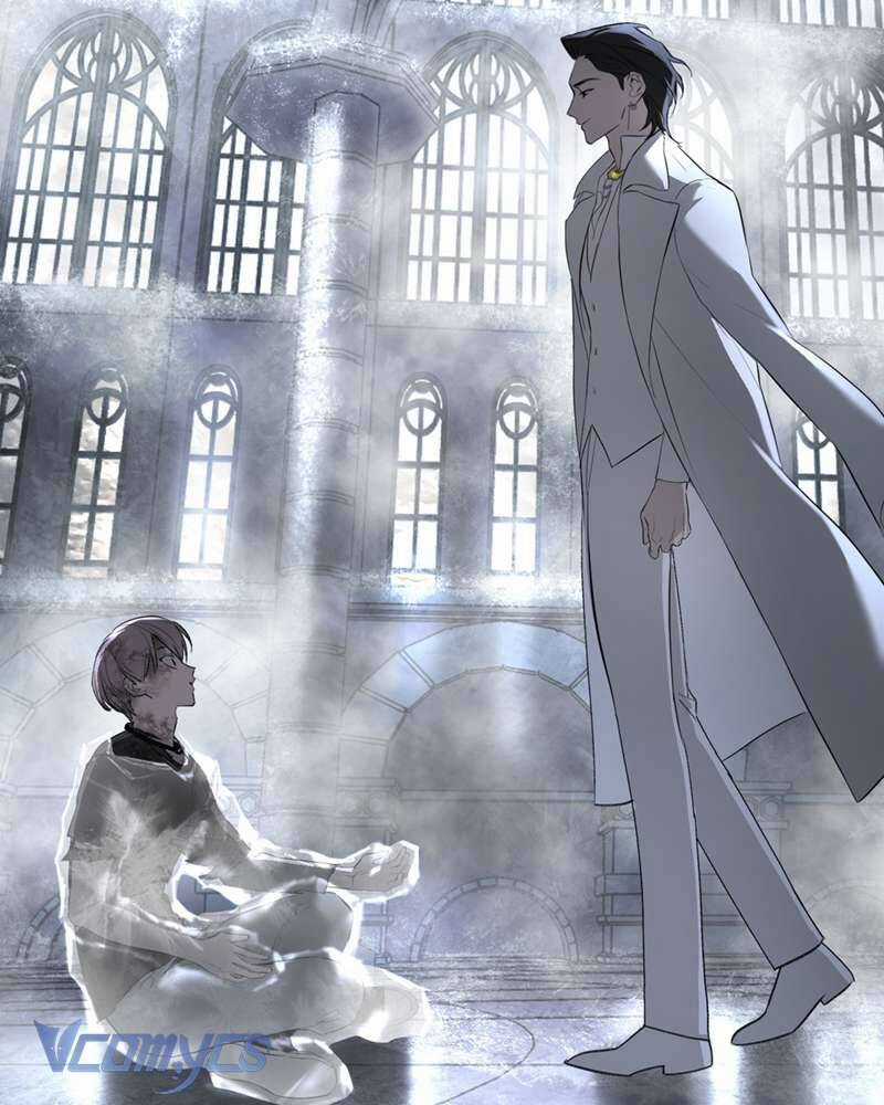 Ác Chi Hoàn Chương 57 trang 97