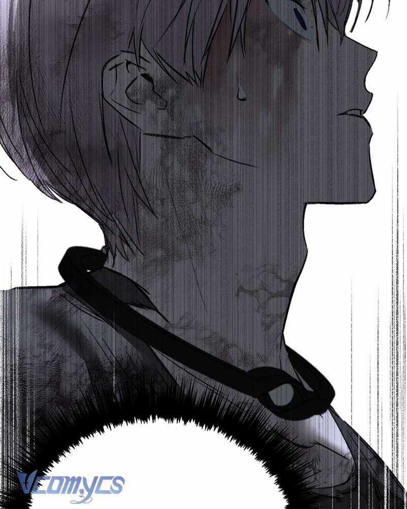 Ác Chi Hoàn Chương 57 trang 99