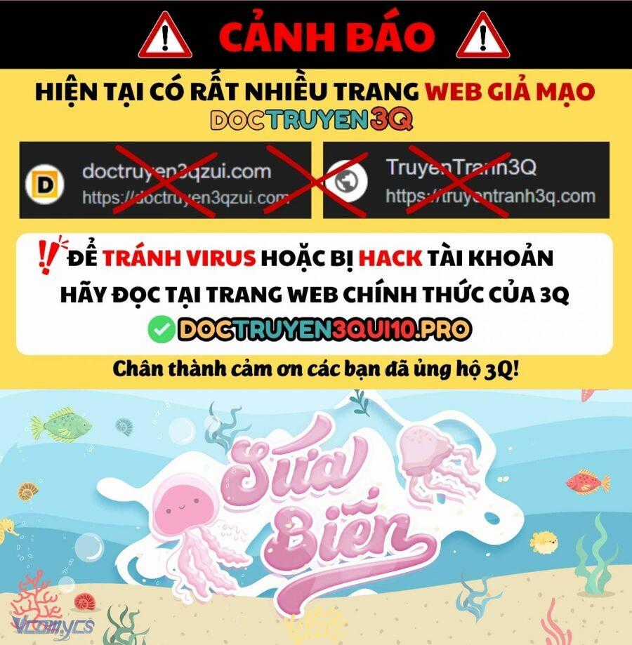 Ác Chi Hoàn Chương 58 trang 1
