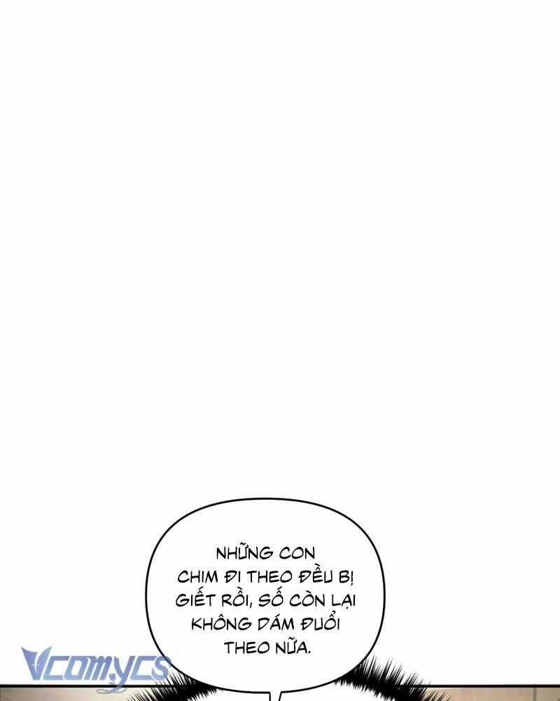 Ác Chi Hoàn Chương 58 trang 100