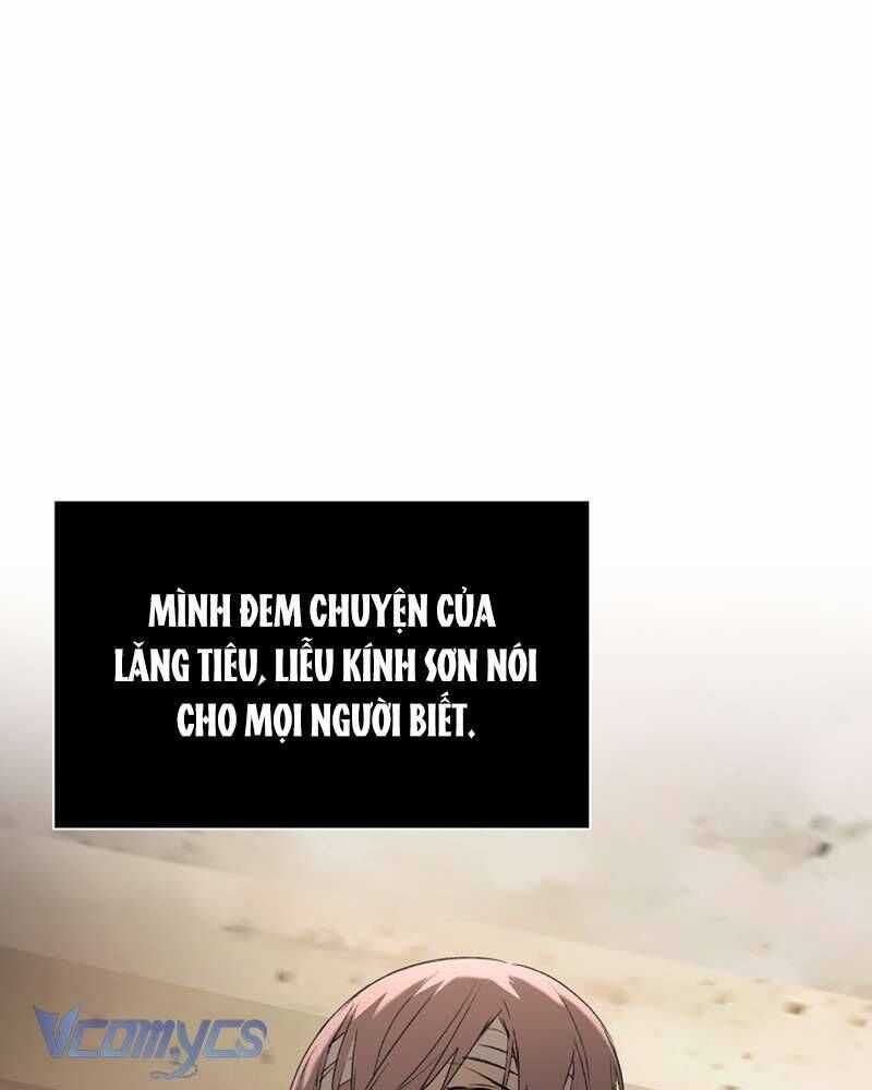 Ác Chi Hoàn Chương 58 trang 103