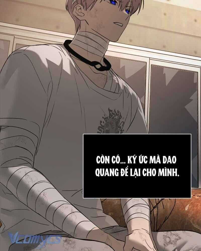 Ác Chi Hoàn Chương 58 trang 104