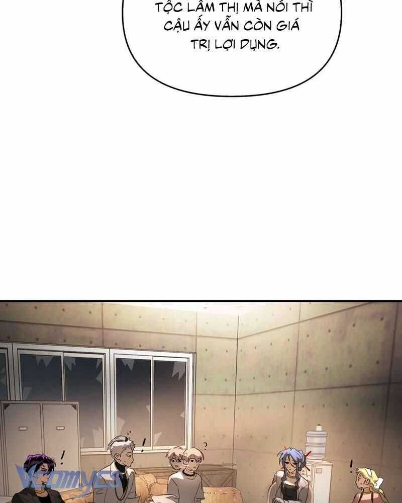 Ác Chi Hoàn Chương 58 trang 107