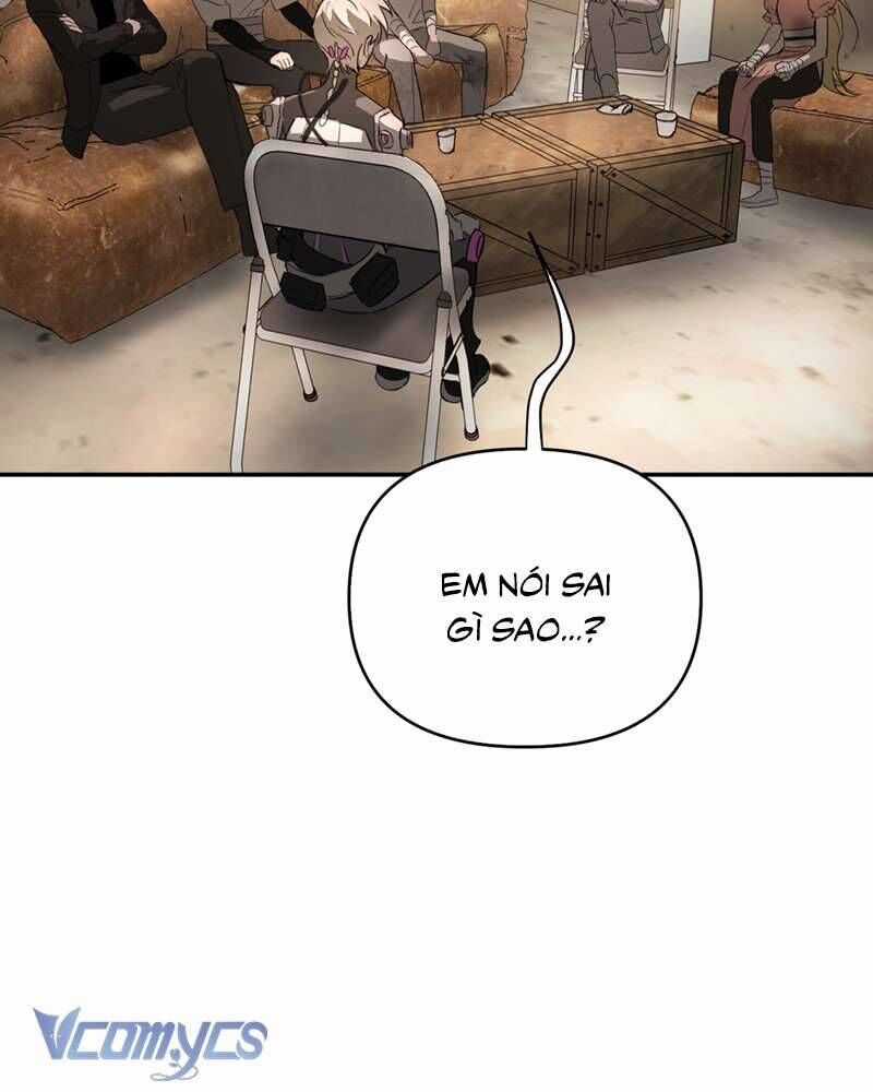 Ác Chi Hoàn Chương 58 trang 108