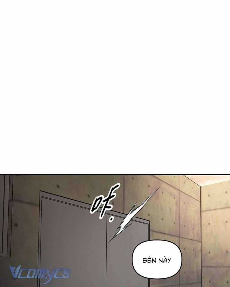 Ác Chi Hoàn Chương 58 trang 111