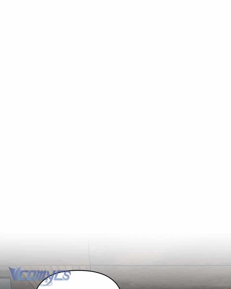 Ác Chi Hoàn Chương 58 trang 114