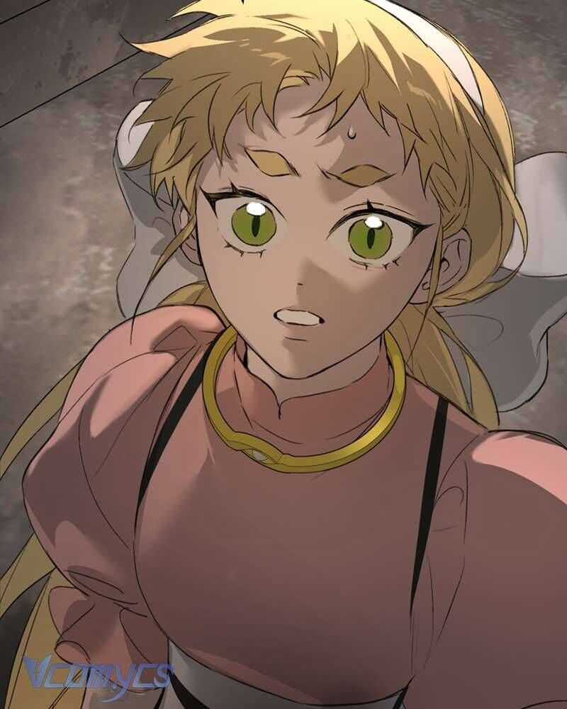 Ác Chi Hoàn Chương 58 trang 117