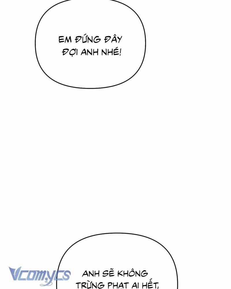 Ác Chi Hoàn Chương 58 trang 120