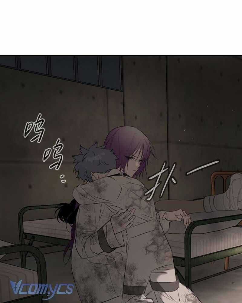 Ác Chi Hoàn Chương 58 trang 124