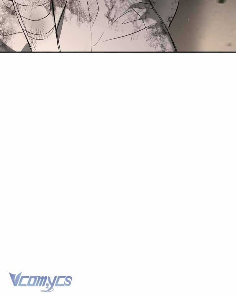 Ác Chi Hoàn Chương 58 trang 127