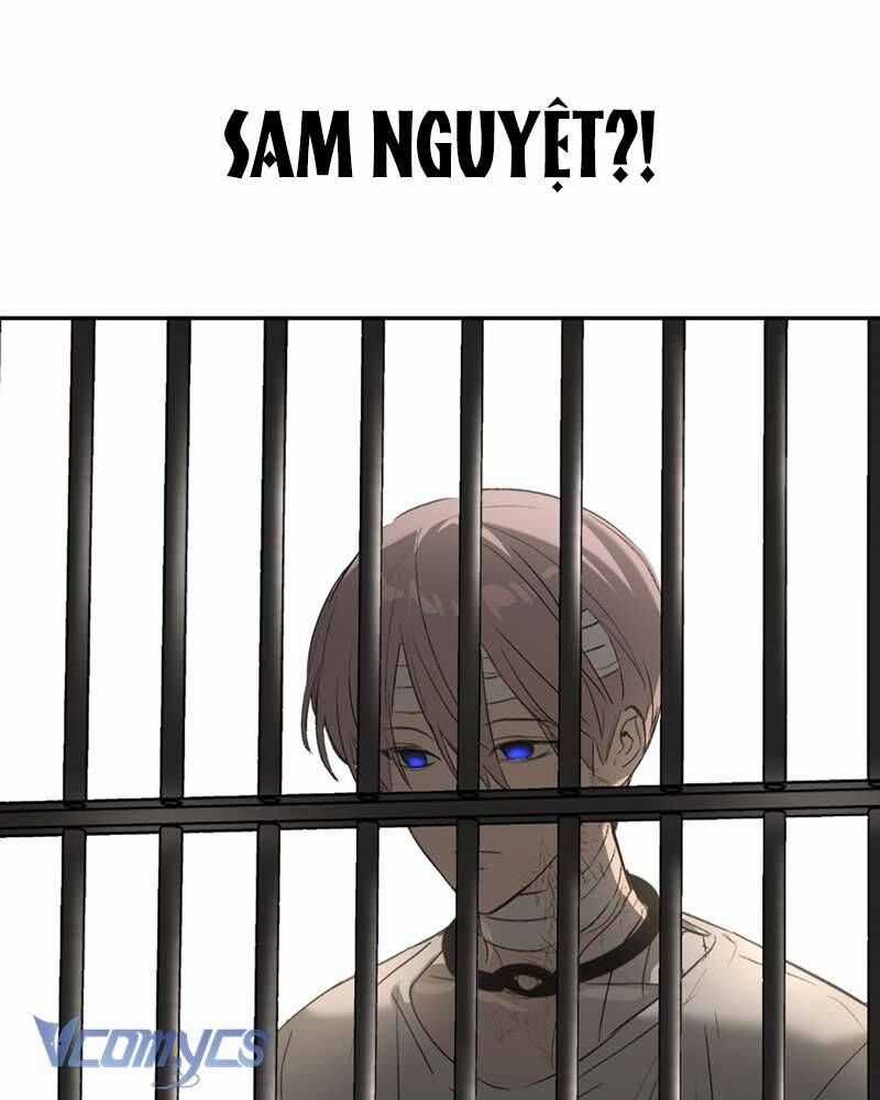 Ác Chi Hoàn Chương 58 trang 128