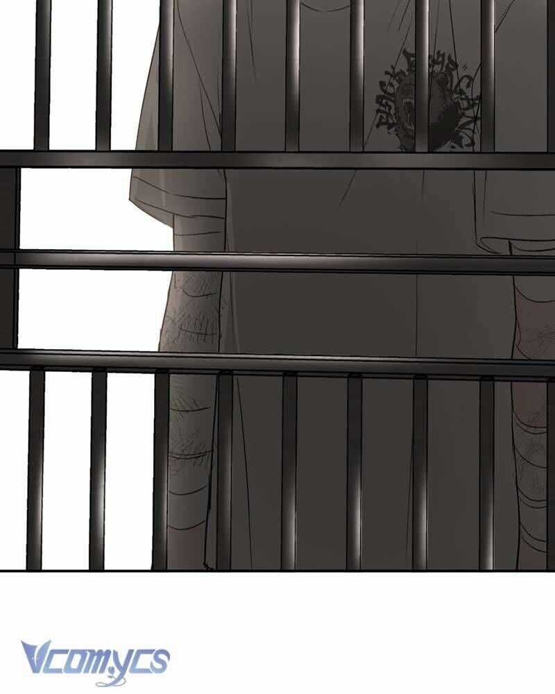 Ác Chi Hoàn Chương 58 trang 129