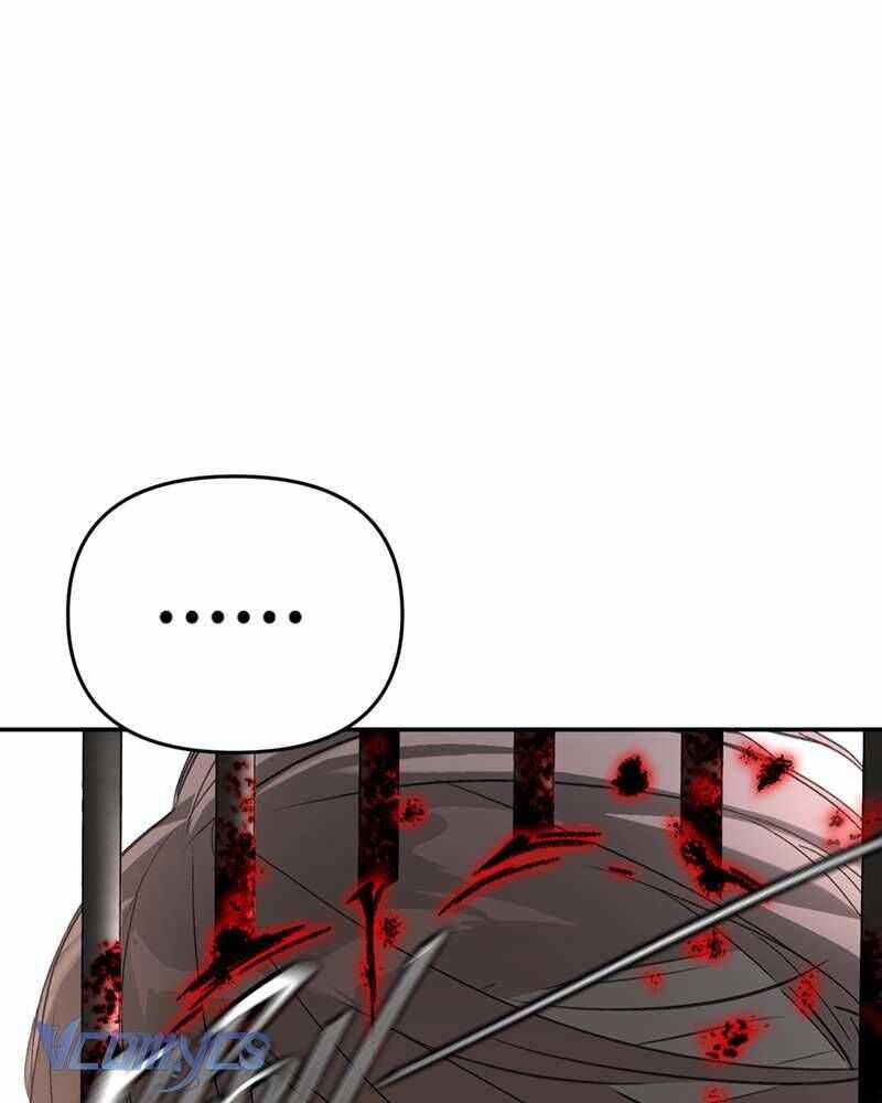 Ác Chi Hoàn Chương 58 trang 130