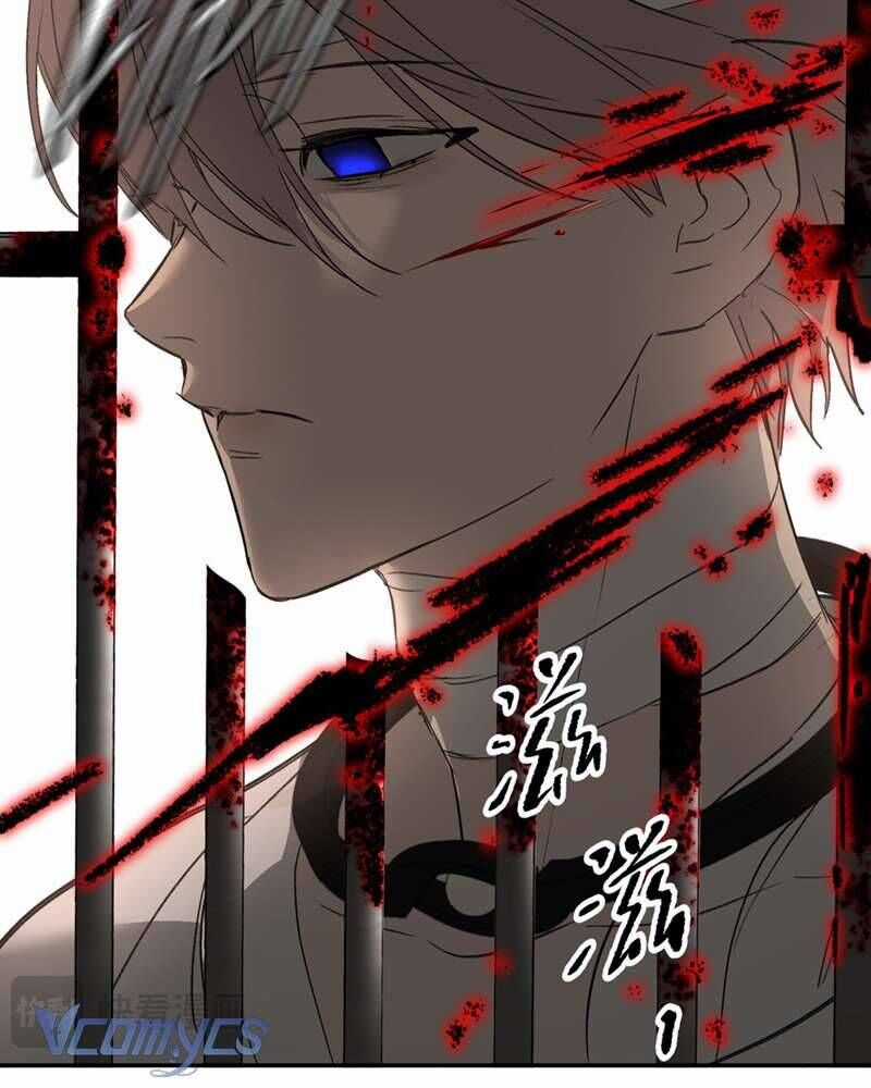 Ác Chi Hoàn Chương 58 trang 131