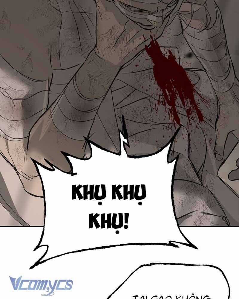 Ác Chi Hoàn Chương 58 trang 133