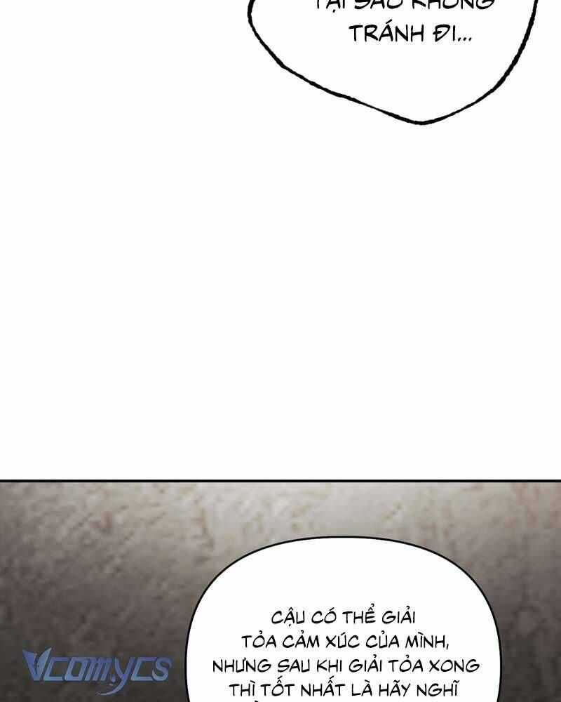 Ác Chi Hoàn Chương 58 trang 134