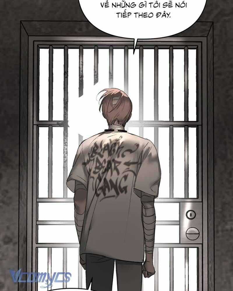 Ác Chi Hoàn Chương 58 trang 135