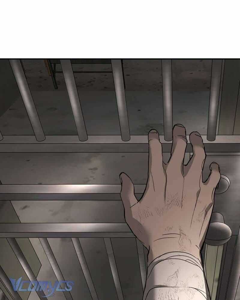 Ác Chi Hoàn Chương 58 trang 137