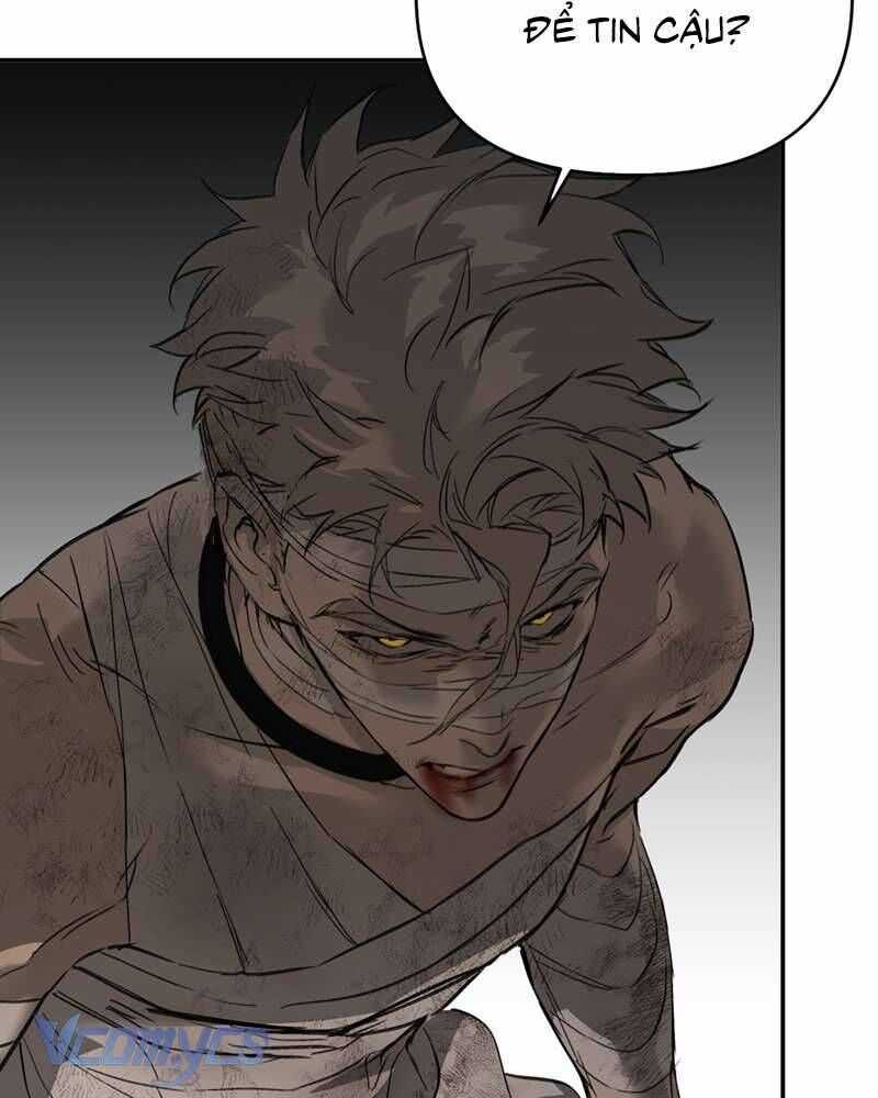 Ác Chi Hoàn Chương 58 trang 142