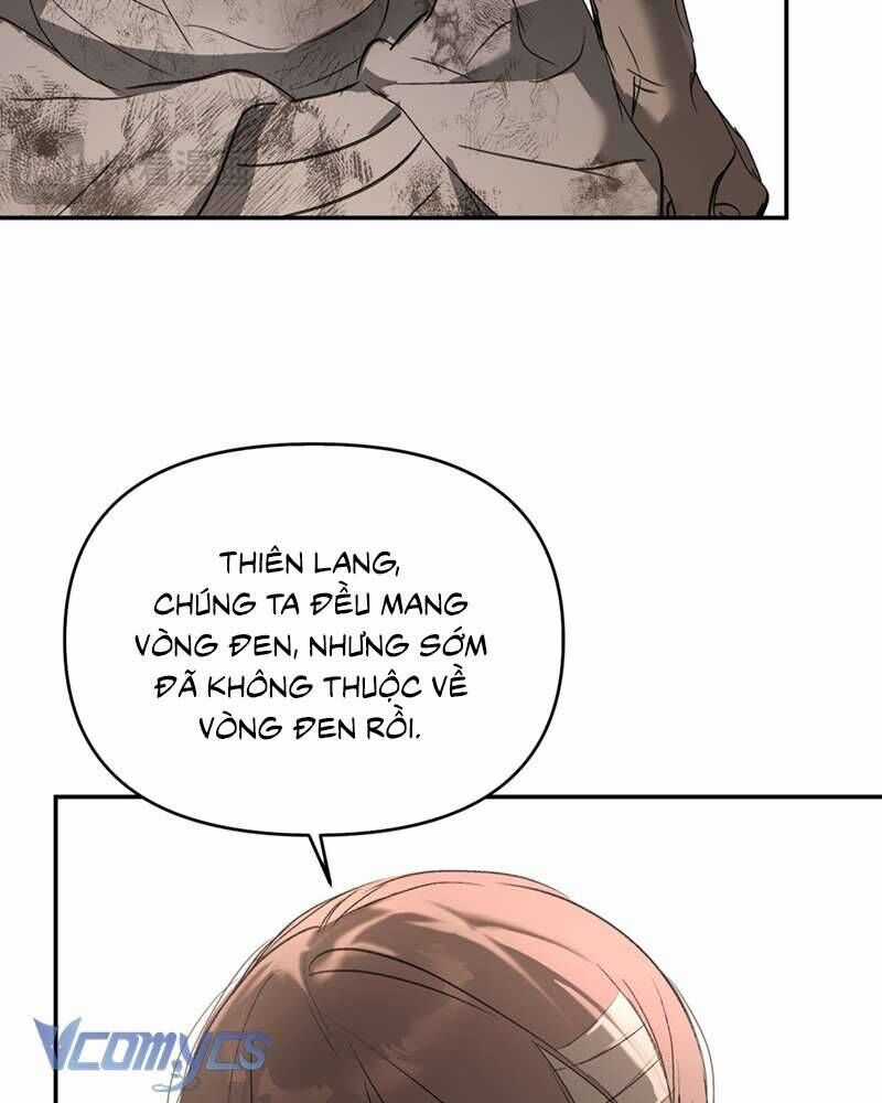 Ác Chi Hoàn Chương 58 trang 143