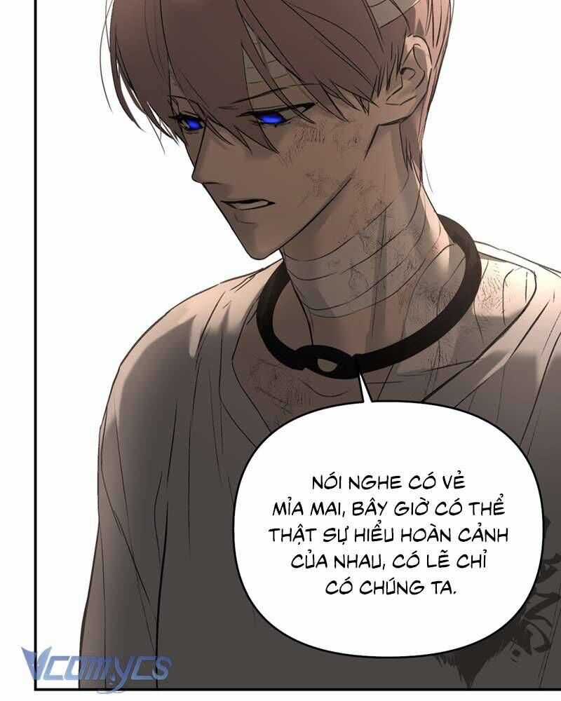 Ác Chi Hoàn Chương 58 trang 144