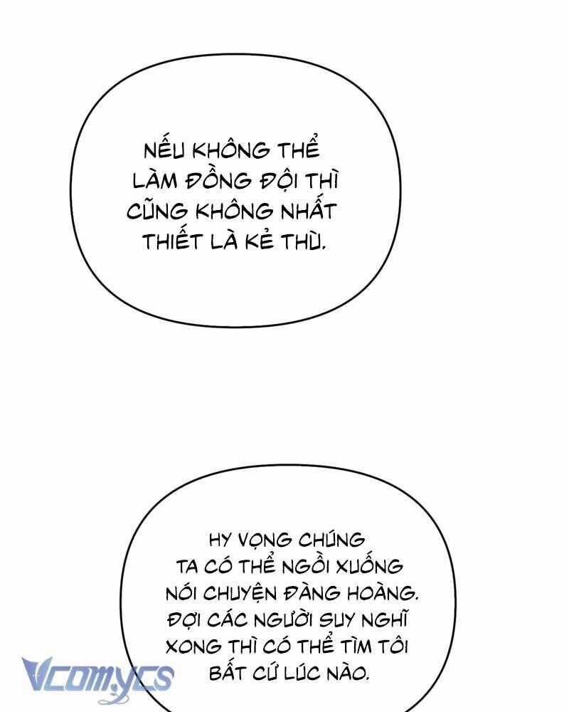 Ác Chi Hoàn Chương 58 trang 145