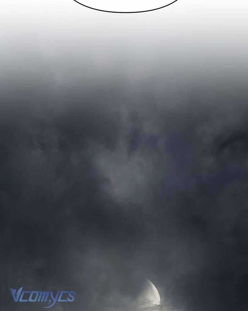 Ác Chi Hoàn Chương 58 trang 146