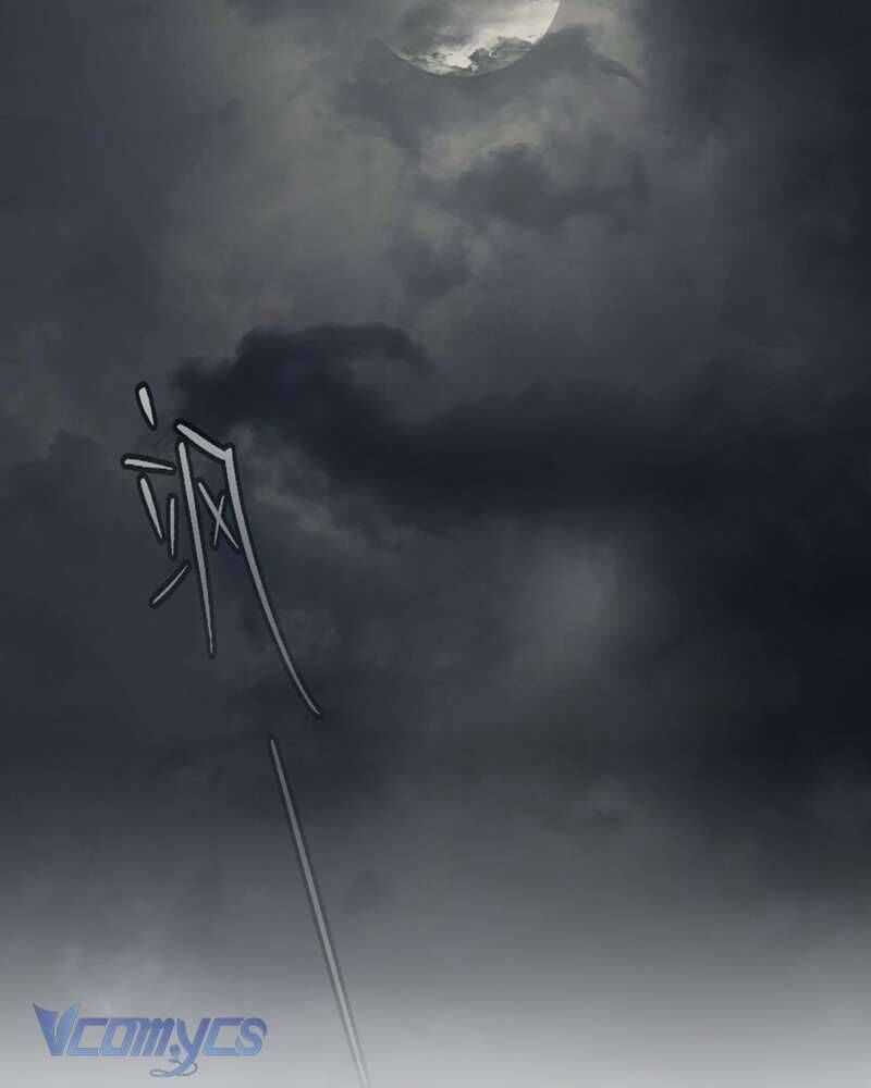 Ác Chi Hoàn Chương 58 trang 147