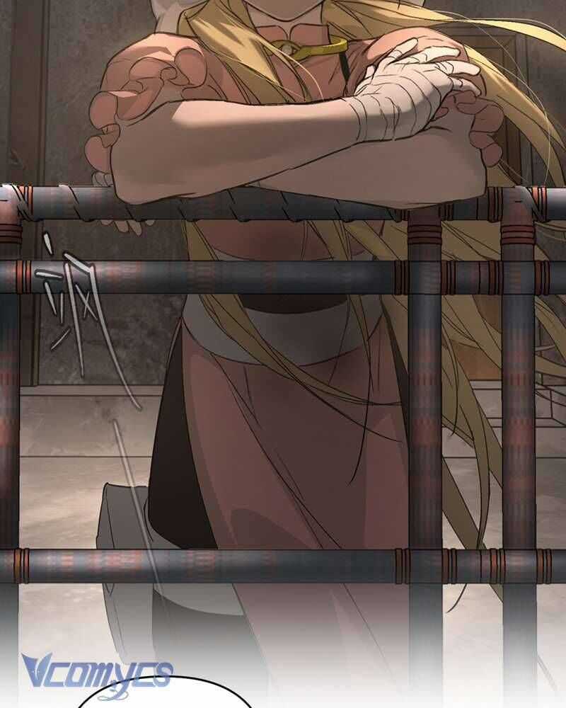 Ác Chi Hoàn Chương 58 trang 149