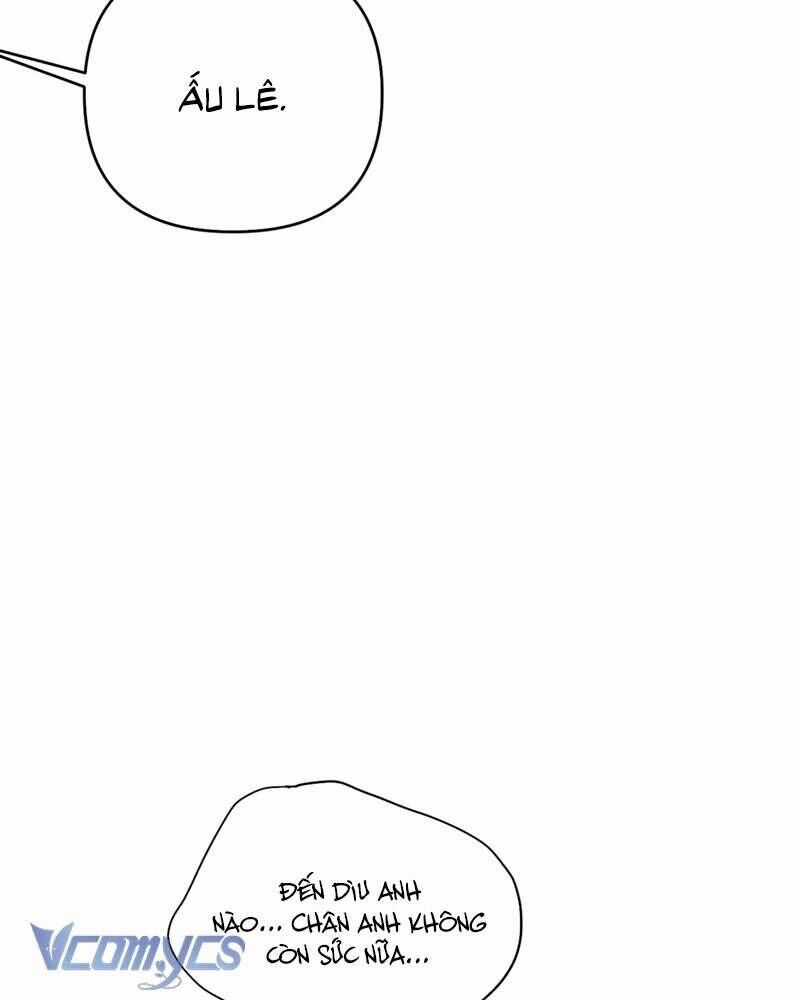 Ác Chi Hoàn Chương 58 trang 150